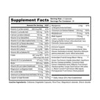 Men's Multivitamin (60 Capsules) Printify