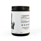 Creatine Monohydrate Supplement (300g) — Pure Creatine Powder Printify