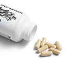 Men's Multivitamin (60 Capsules) Printify