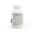 Men's Multivitamin (60 Capsules) Printify
