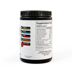 Pre-Workout Supplement (204g, 7.1oz) Printify